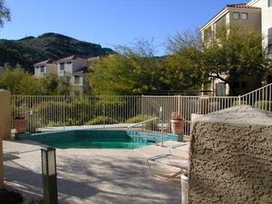 Promontory Pointe | Phoenix, Arizona, 85020   MyNewPlace.com