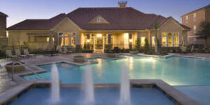 Tiburon | Houston, Texas, 77064  Garden Style, MyNewPlace.com