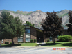 Mountain Ridge Manor