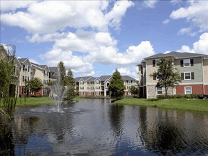 Estates At Maitland Summit | Orlando, Florida, 32810   MyNewPlace.com