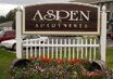 Aspen Apartments