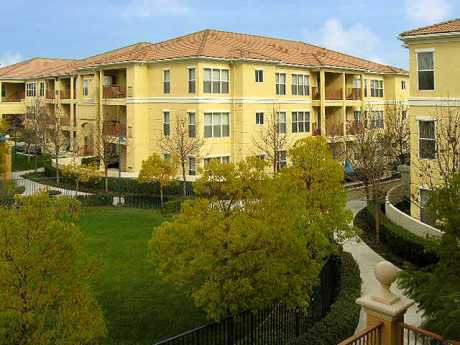 Apartment for Rent in Santa Clara