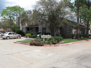 Rainy Meadows Apartments | Houston, Texas, 77035   MyNewPlace.com