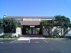 Summers Bend | Seguin, Texas, 78155   MyNewPlace.com