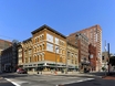 Avalon Centerpoint