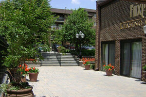 Foxfire Apartments | Laurel, Maryland, 20708  Garden Style, MyNewPlace.com