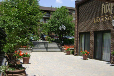 Apartment for Rent in Laurel