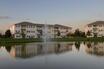 Mill Pond Village