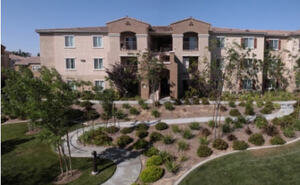Silverado | Murrieta, California, 92562  High Rise, MyNewPlace.com