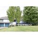 60 Mojonnier Rd, Walla Walla