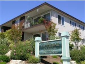 LaBonne Maison Apartments | Lynnwood, Washington, 98036   MyNewPlace.com