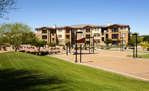 Azul at Spectrum | Gilbert, Arizona, 85295   MyNewPlace.com