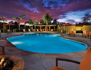 The Pavilions At Arrowhead | Glendale, Arizona, 85308  Garden Style, MyNewPlace.com