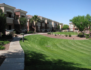 Remington Ranch | Litchfield Park, Arizona, 85340   MyNewPlace.com