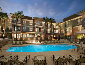 Pietra | Phoenix, Arizona, 85024   MyNewPlace.com