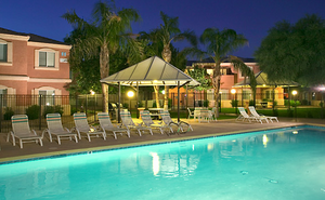 Club Cancun | Chandler, Arizona, 85226   MyNewPlace.com