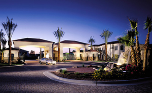 San Cervantes | Chandler, Arizona, 85224   MyNewPlace.com
