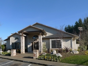 Vista @23 | Gresham, Oregon, 97030   MyNewPlace.com
