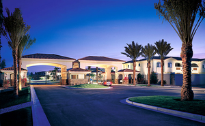 San Marbeya | Tempe, Arizona, 85281   MyNewPlace.com