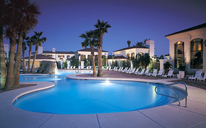 San Palmilla | Tempe, Arizona, 85283   MyNewPlace.com