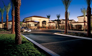 San Prado | Glendale, Arizona, 85308   MyNewPlace.com