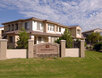 Stone Oaks