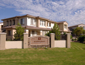 Stone Oaks | Chandler, Arizona, 85224   MyNewPlace.com