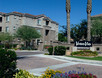 Ventura Vista