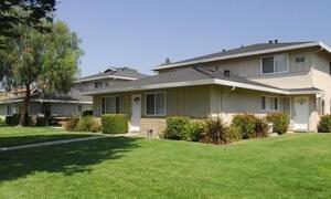 Whispering Woods | Modesto, California, 95350   MyNewPlace.com