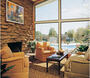 Fox & Hounds Apartments