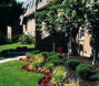 Apartments At Pine Brook