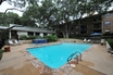 Songbird Apartments