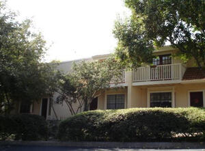 Villas Of Oak Creste | San Antonio, Texas, 78229   MyNewPlace.com