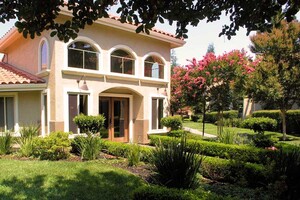 La Valencia | Campbell, California, 95008   MyNewPlace.com