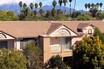 Cypress Villas Apartments