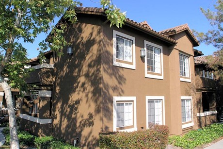 Apartment for Rent in Foothill Ranch