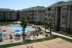 University Village Davis