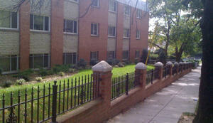 The Delton Apartments | Washington, District of Columbia, 20020  Garden Style, MyNewPlace.com