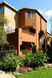 Sharps & Flats Apartments