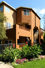 Sharps & Flats Apartments | Davis, California, 95616   MyNewPlace.com