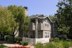 Tanglewood Condominium Rentals