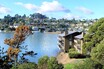 The Cove Apartments