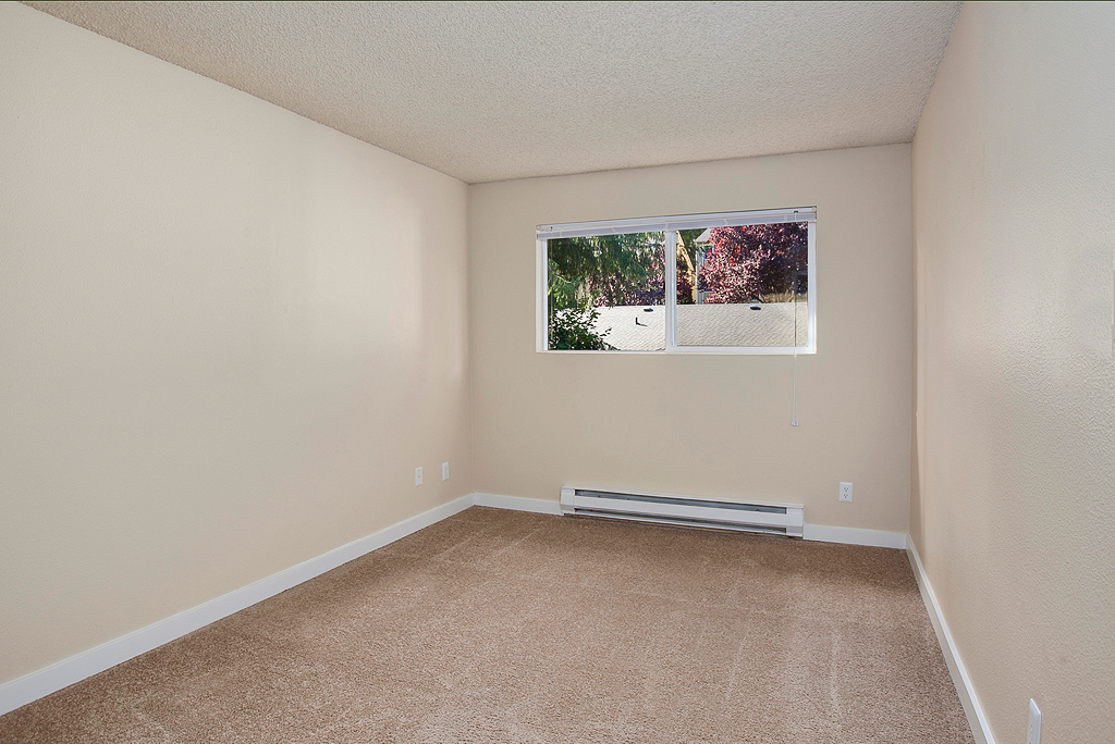 Timbers Image 22