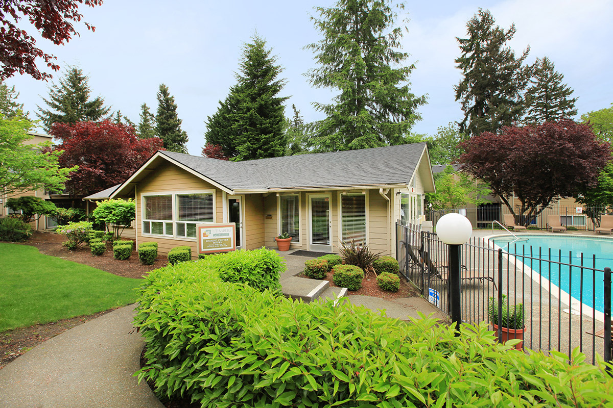 Timbers Image 27