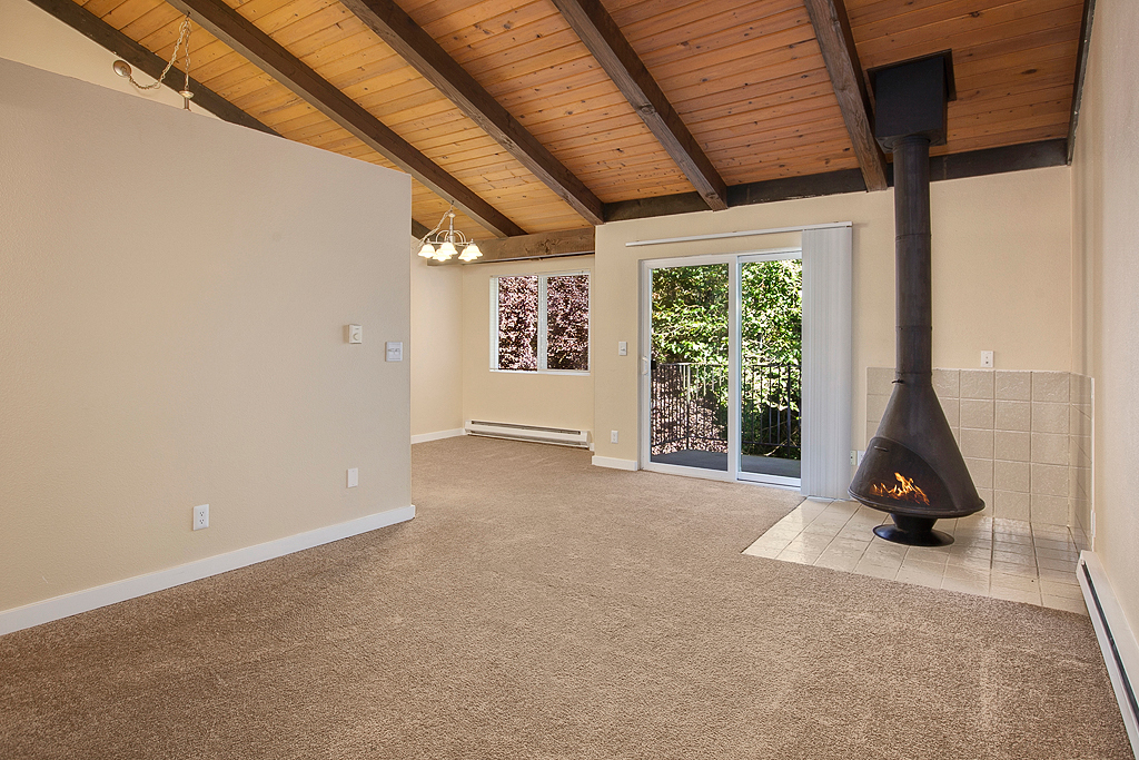 Timbers Image 30