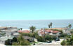 Casas By The Sea
