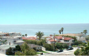 Casas By The Sea | San Diego, California, 92109   MyNewPlace.com