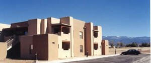 Butterfly Springs Apartments | Santa Fe, New Mexico, 87506   MyNewPlace.com