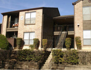 Creekwood Village | Austin, Texas, 78752  Garden Style, MyNewPlace.com