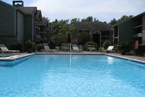 Gladstell Forest | Conroe, Texas, 77304   MyNewPlace.com